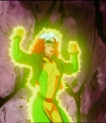 XMenTAS2x13_0090.jpg
