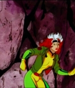XMenTAS2x13_0091.jpg