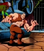 XMenTAS2x13_0092.jpg