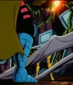 Filename=XMenTAS2x13_0100.jpg
Filesize=54KiB
Dimensions=720x540
Date added=Sep 27, 2024 XMenTAS2x13_0100.jpg