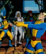 Filename=XMenTAS2x13_0101.jpg
Filesize=68KiB
Dimensions=720x540
Date added=Sep 27, 2024 XMenTAS2x13_0101.jpg