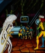 Filename=XMenTAS2x13_0102.jpg
Filesize=58KiB
Dimensions=720x540
Date added=Sep 27, 2024 XMenTAS2x13_0102.jpg