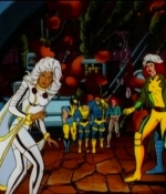 Filename=XMenTAS2x13_0103.jpg
Filesize=63KiB
Dimensions=720x540
Date added=Sep 27, 2024 XMenTAS2x13_0103.jpg