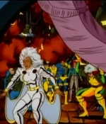 Filename=XMenTAS2x13_0104.jpg
Filesize=62KiB
Dimensions=720x540
Date added=Sep 27, 2024 XMenTAS2x13_0104.jpg
