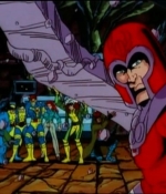 Filename=XMenTAS2x13_0105.jpg
Filesize=65KiB
Dimensions=720x540
Date added=Sep 27, 2024 XMenTAS2x13_0105.jpg