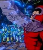Filename=XMenTAS2x13_0106.jpg
Filesize=63KiB
Dimensions=720x540
Date added=Sep 27, 2024 XMenTAS2x13_0106.jpg