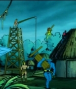 Filename=XMenTAS2x13_0107.jpg
Filesize=56KiB
Dimensions=720x540
Date added=Sep 27, 2024 XMenTAS2x13_0107.jpg