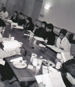 Filename=002.jpg
Filesize=231KiB
Dimensions=640x640
Date added=Aug 18, 2024 002.jpg