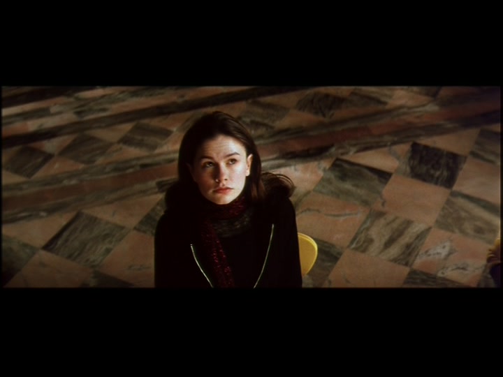 DeletedScene1_003.jpg