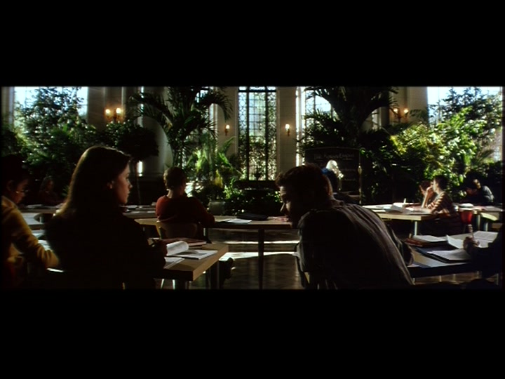 DeletedScene1_028.jpg
