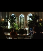 DeletedScene1_001.jpg