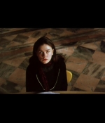 DeletedScene1_002.jpg