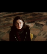 DeletedScene1_003.jpg
