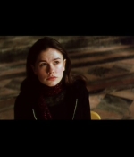 DeletedScene1_004.jpg