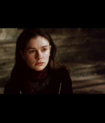 DeletedScene1_005.jpg