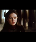 DeletedScene1_006.jpg