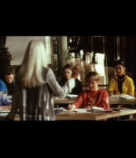 DeletedScene1_007.jpg