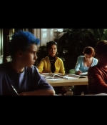 DeletedScene1_008.jpg