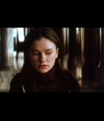 DeletedScene1_009.jpg