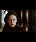 DeletedScene1_011.jpg