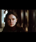 DeletedScene1_012.jpg