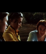 DeletedScene1_013.jpg