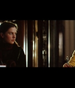 DeletedScene1_014.jpg