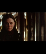 DeletedScene1_015.jpg