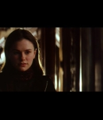 DeletedScene1_016.jpg