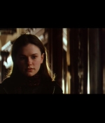 DeletedScene1_018.jpg