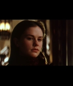 DeletedScene1_019.jpg