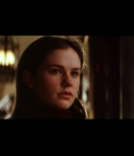 DeletedScene1_020.jpg