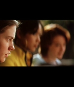 DeletedScene1_022.jpg