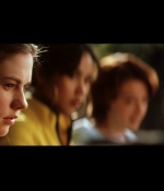 DeletedScene1_023.jpg