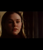 DeletedScene1_024.jpg