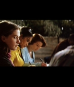 DeletedScene1_025.jpg