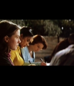 DeletedScene1_026.jpg