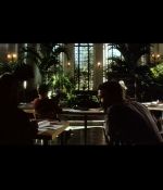 DeletedScene1_027.jpg