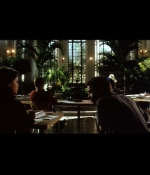 DeletedScene1_028.jpg