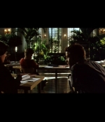 DeletedScene1_029.jpg