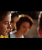 DeletedScene1_033.jpg