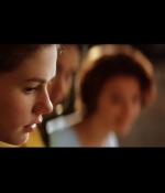 DeletedScene1_034.jpg