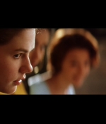 DeletedScene1_035.jpg
