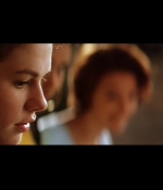 DeletedScene1_036.jpg