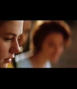 DeletedScene1_037.jpg