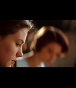 DeletedScene1_038.jpg