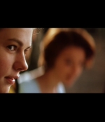 DeletedScene1_039.jpg
