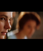 DeletedScene1_040.jpg