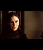 Filename=DeletedScene2_020.jpg
Filesize=24KiB
Dimensions=720x540
Date added=Aug 17, 2024 DeletedScene2_020.jpg