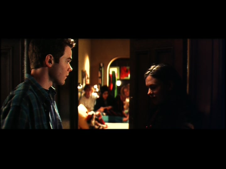 DeletedScene3_005.jpg